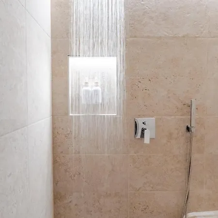 Marrakech Appartement *