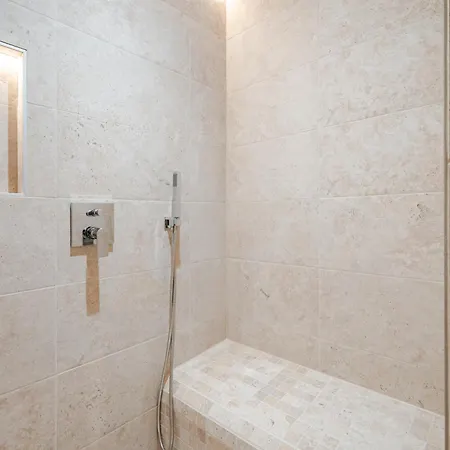 Appartement Marrakech *